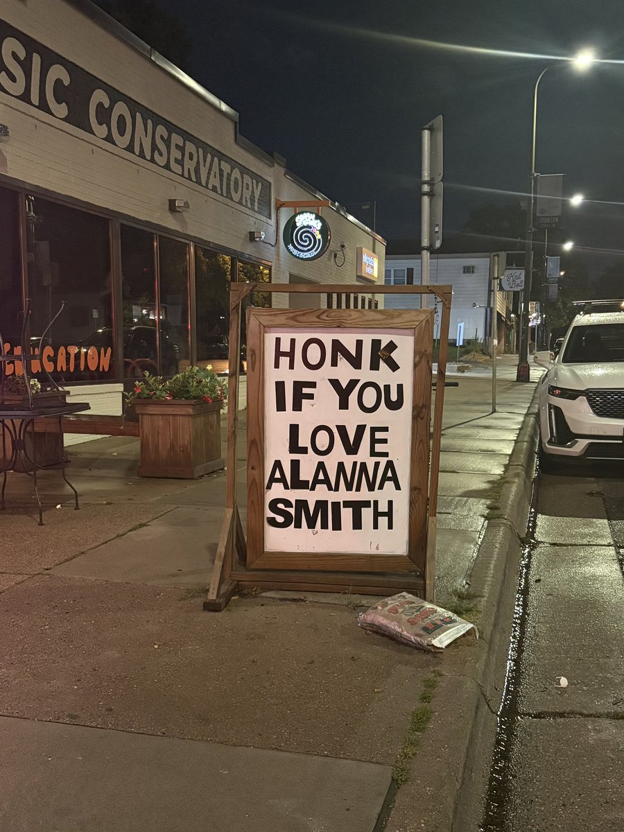 Kgformvp211's tweet image. DESERVED 🪿