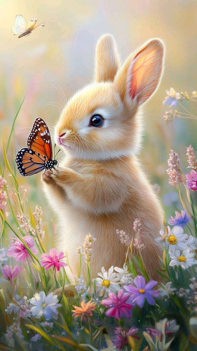 𝖍𝖔𝖕𝖊 tweet media