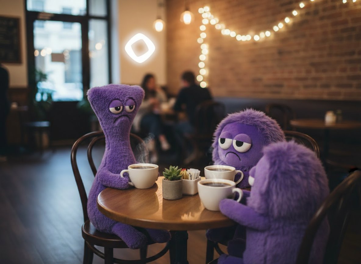 rajveerrawatz's tweet image. gn gNads 💜
I was having fun on Monad Discord with all the newbies 😂  lots of questions flying around and honestly some wild ideas too if you haven’t checked it out yet there’s a ton to explore and learn about how Mainnet is evolving  sleep well everyone
@monad
#monadcommunity…