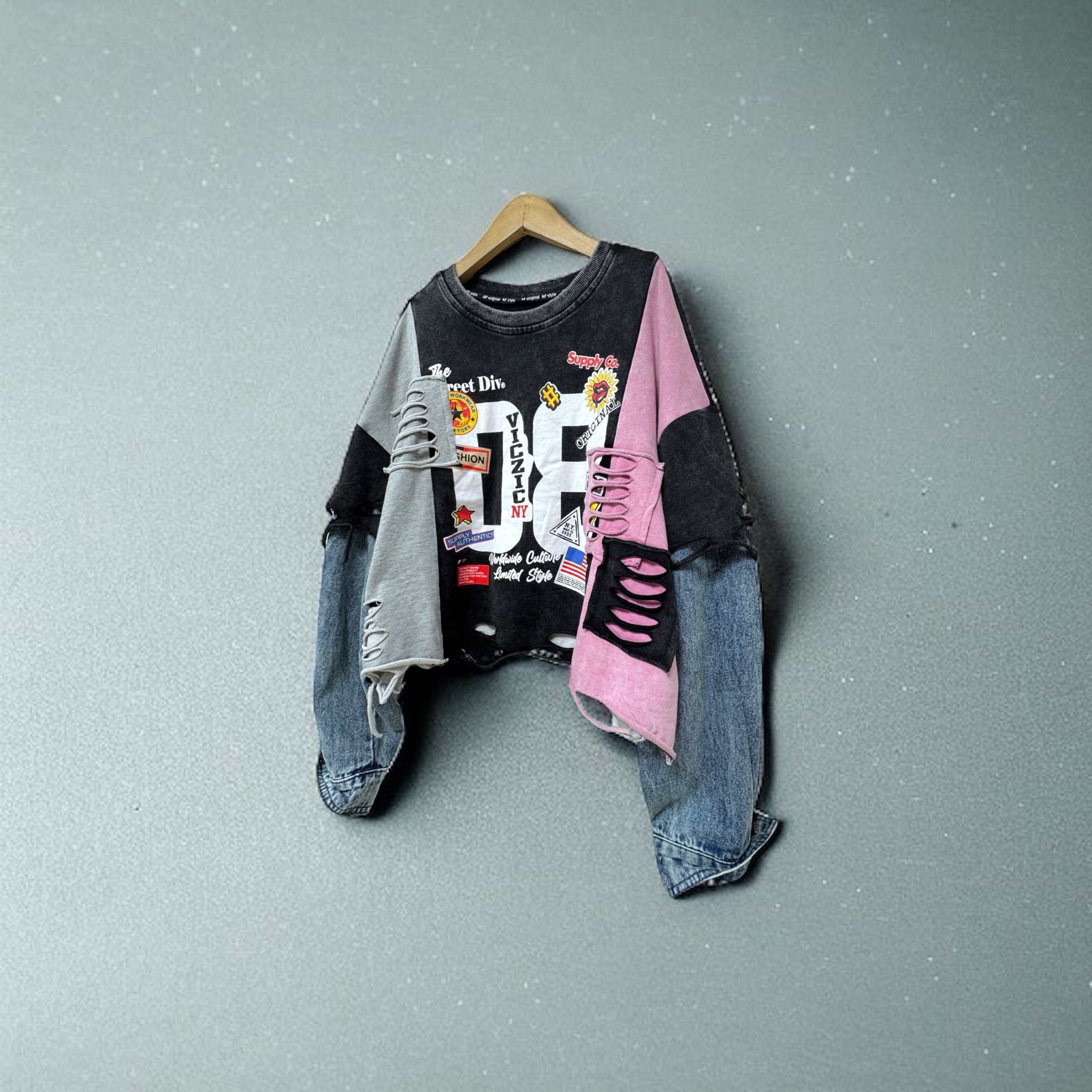✳︎亜麻✳︎着物リメイク✳︎ガウンコート✳︎日焼け防止✳︎麻100%✳︎希少✳︎ kaya remake & select on X: 