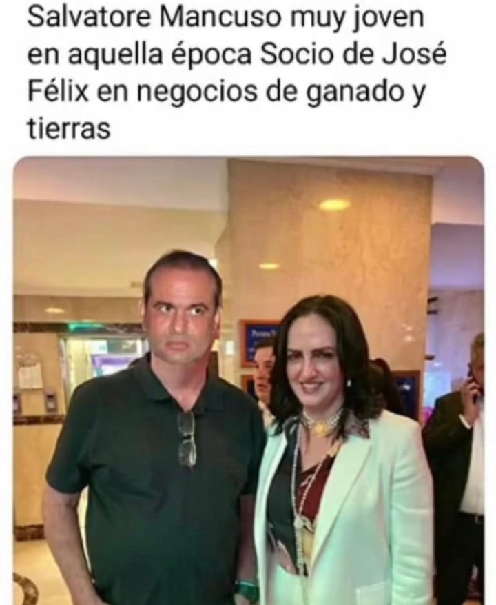 Orlando Curioso (@orlando71156528) on Twitter photo Todos se tapan, con la misma cobija. Todos se tapan, con la misma cobija.