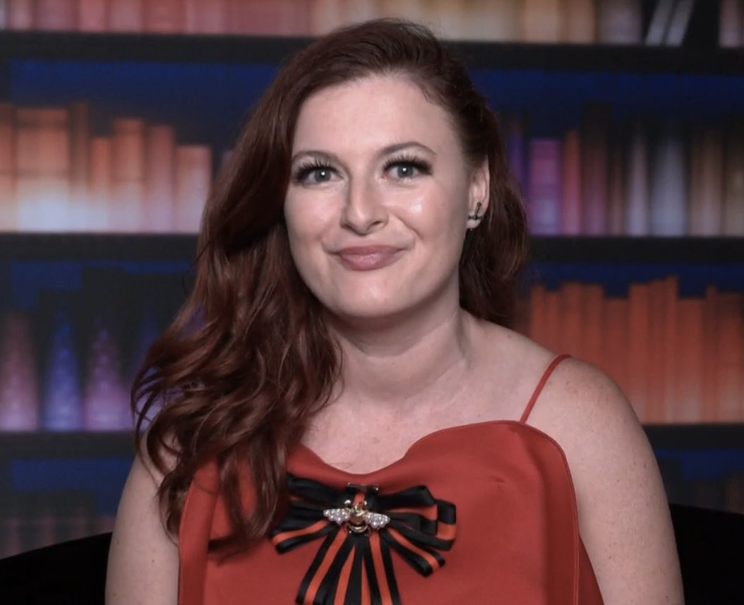 joeyseras's tweet photo. SHE LOOKS SO DIFFERENT?? #bb27 https://t.co/4Ywl2rdnlj