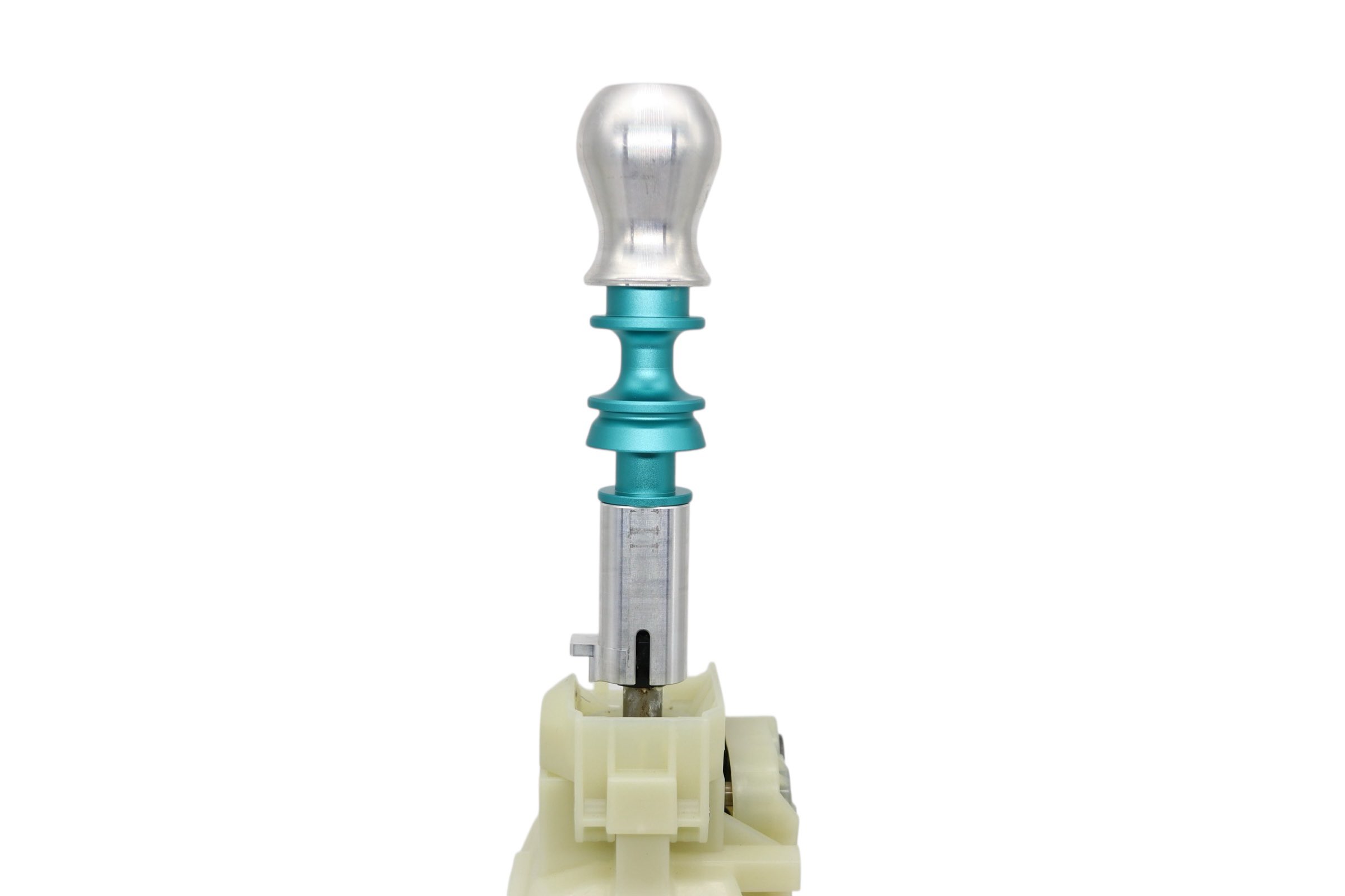 GHOST EXPOD First Edition フラット GHOST EXPOD First Edition フラット GEｽﾃｱ[1st]ﾌﾗｯﾄ形状