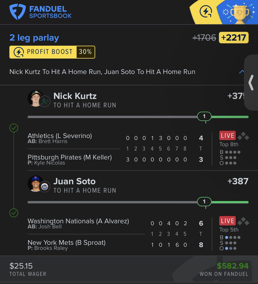 first day back betting let my nuts hang 🥱

Sent in <a href="/RTRLocks/">RTR</a> Discord stop sleeping