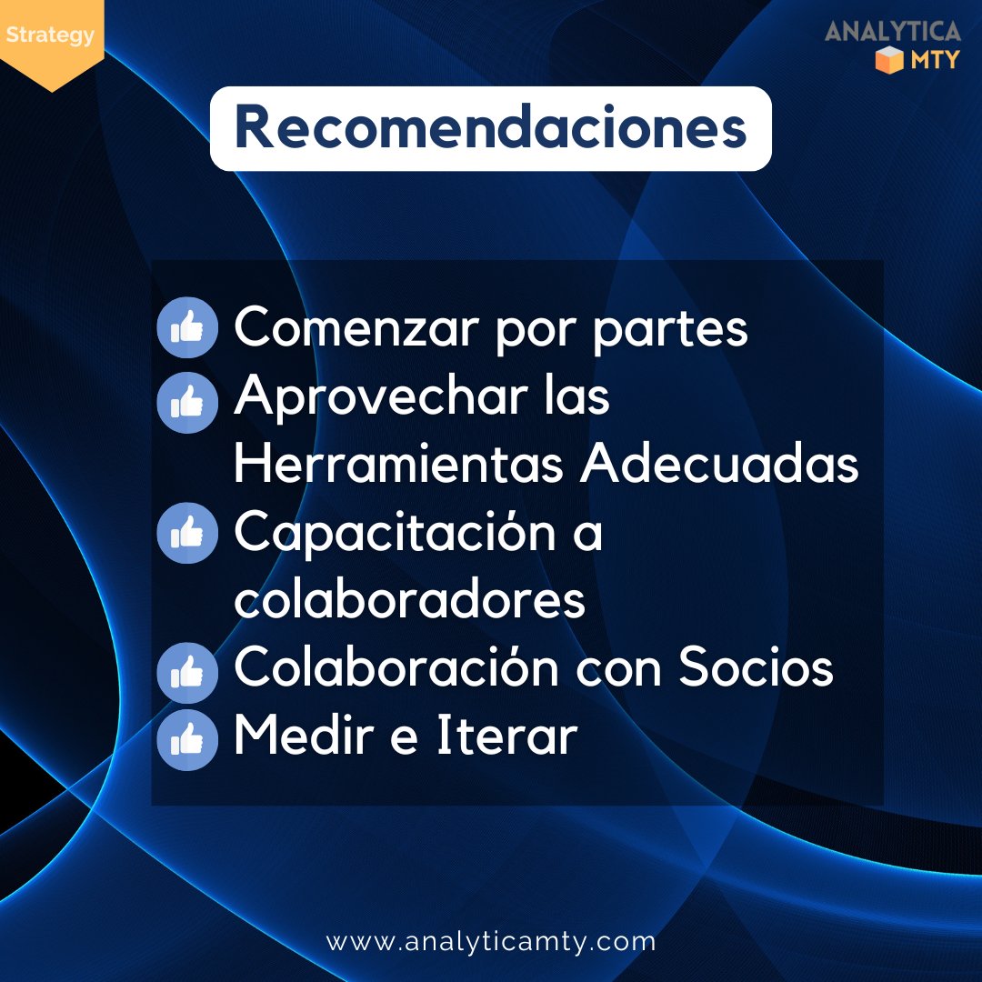 Las Pymes y su Transformación Digital

canva.com/design/DAGzP-K…

#transformaciondigital #pymes #innovacion #tecnologia