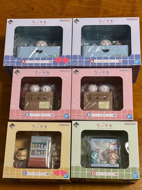 値下げ^^即購入⭕ 個性的 大皿 早い者勝ち Smodify 灰皿 ふた付き 屋外 卓上 中サイズ 大容量 ステンレス