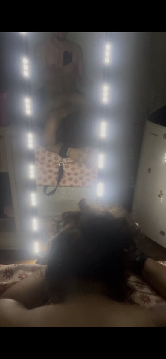 MizzVixen420's tweet photo. #BackshotsCompilation
#FullVideosOnOF
#NaughtyMilf559
#MizzVickie559 https://t.co/KeHJKEUZ0l