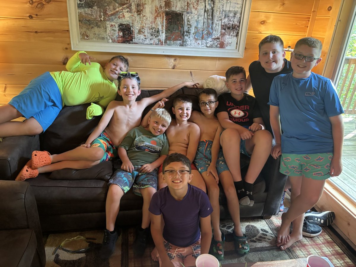 Blake Loveday tweet media