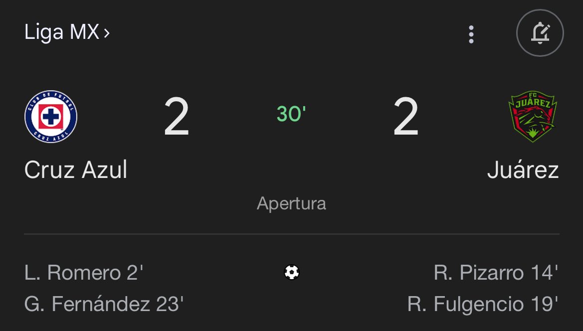 FSupersac's tweet photo. Lo de que el Viernes Botanero tenga solo partidazos qué es? https://t.co/xOJ47LYNle