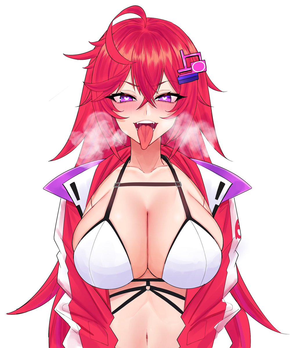 Estamos apunto de completar la primera parte de las metas del EXTENSIBLE!!! 

Vengan toca full KICK💚 Ya saben aquí se pone bueno y más noche VR 💋

Kick.com/zilvyvt