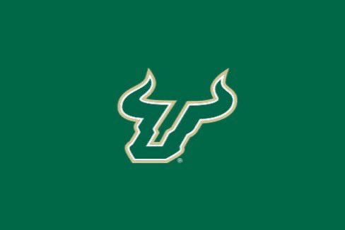 Andy Kabala04 tweet media