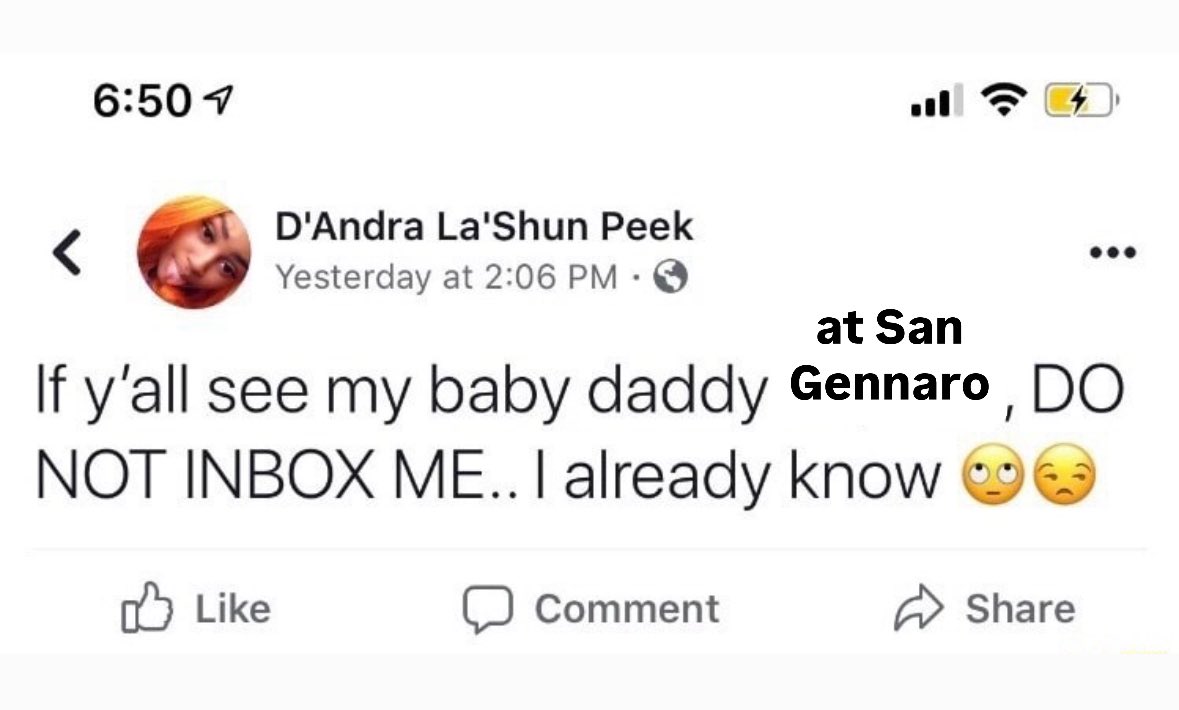 s p e n a (@speeeena) on Twitter photo 