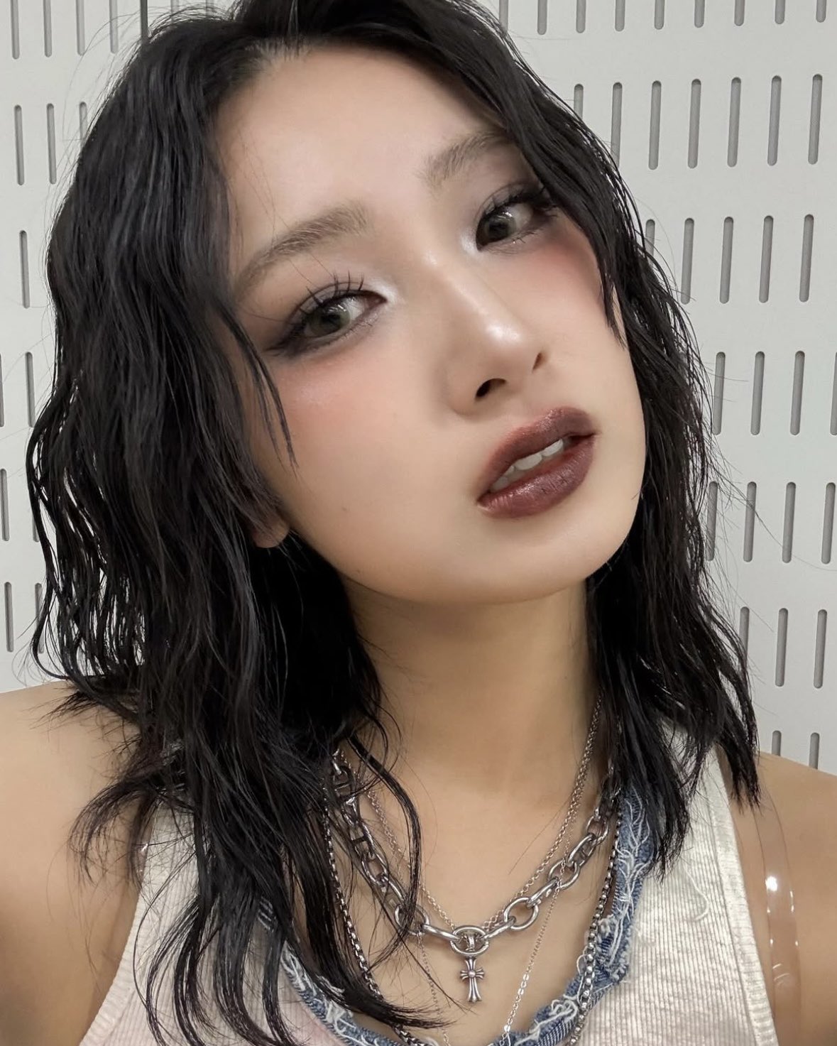 ばなぺろ (@banapero3) / X