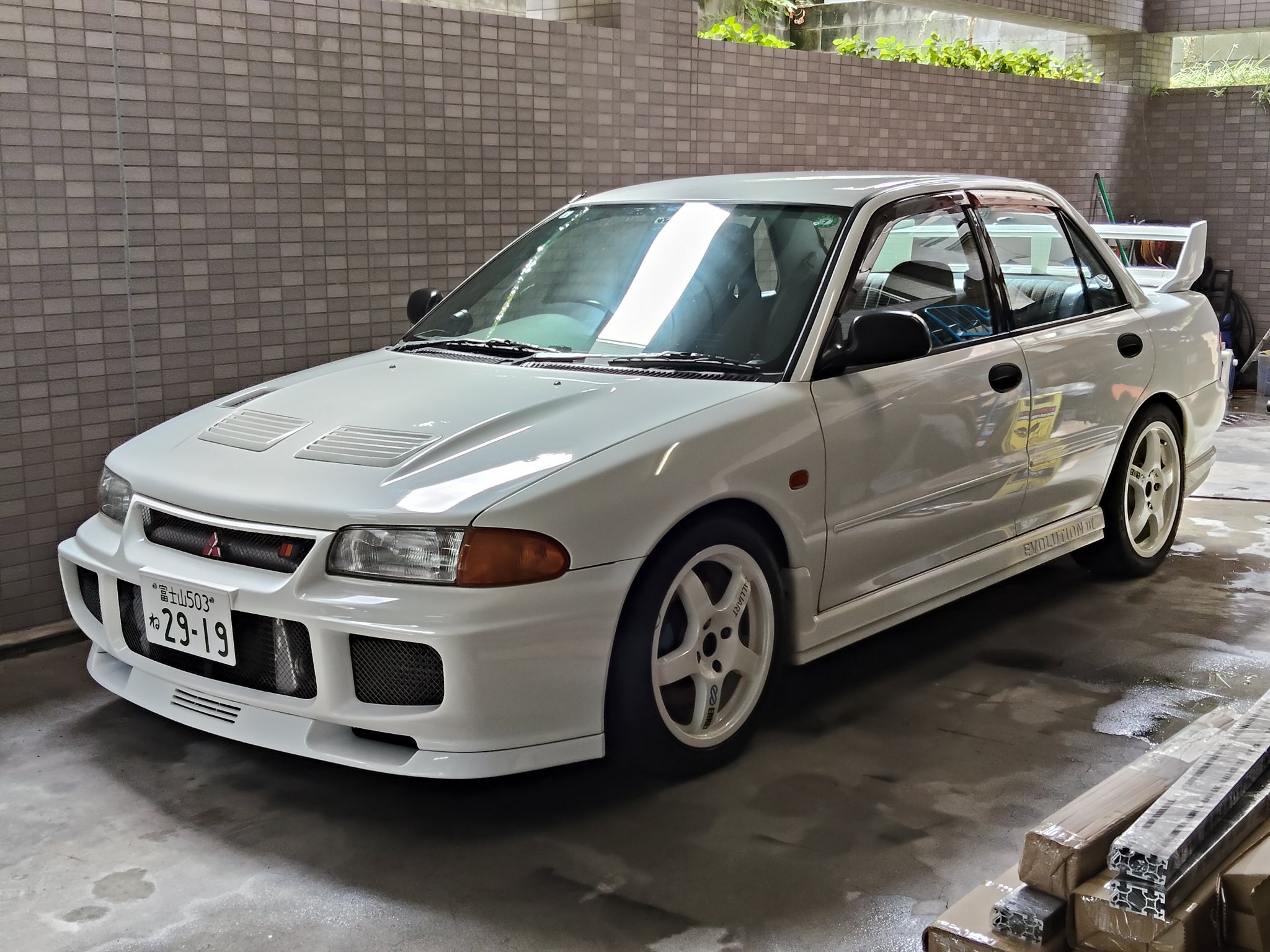 R84さま専用　おまとめ 仮面ライダースーパー戦隊アイテムで変身！ Henshinh Kamen