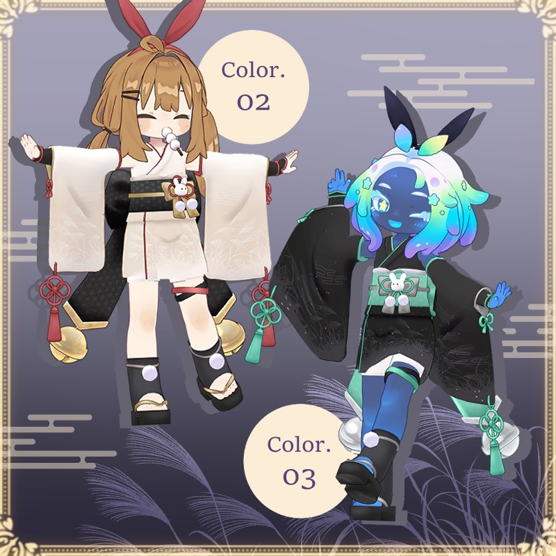 apple_blender tweet picture