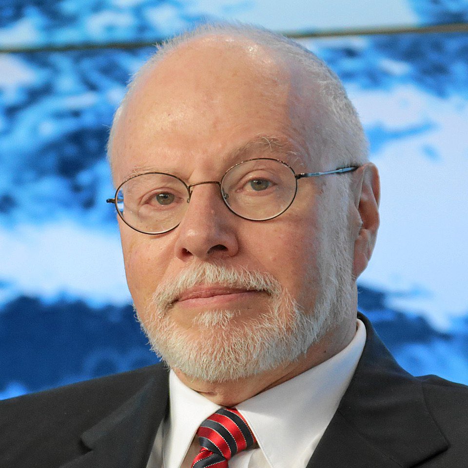 AFpost's tweet photo. Pro-Israel Republican donors, including Paul Singer and Dan Paulson, along with Jewish organizations such as the AJC and AIPAC, are attempting to oust Rep. Thomas Massie in the upcoming election.

They have funneled $2 million to MAGA Kentucky, a Trump-aligned super PAC, to defeat Massie in the 2026 primary and are running attack ads against him. 

Follow: @AFpost