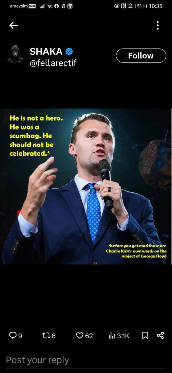 Proletariat Axis tweet media