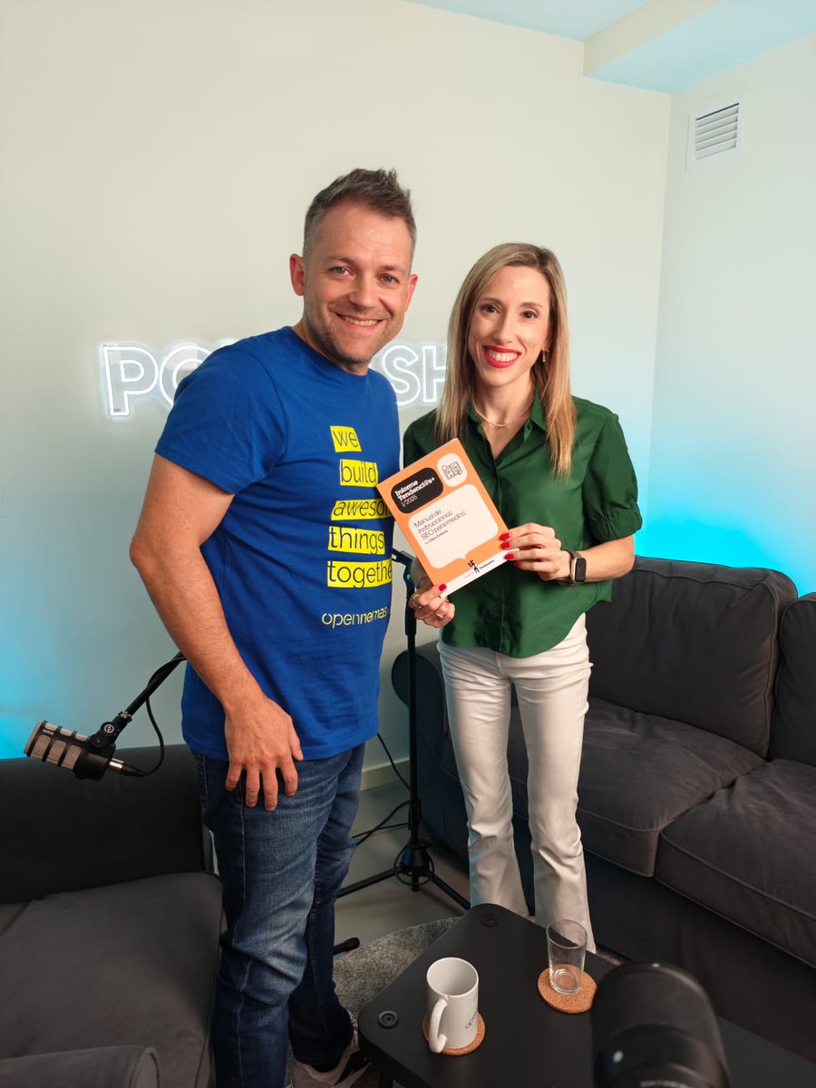 David Martinez tweet media