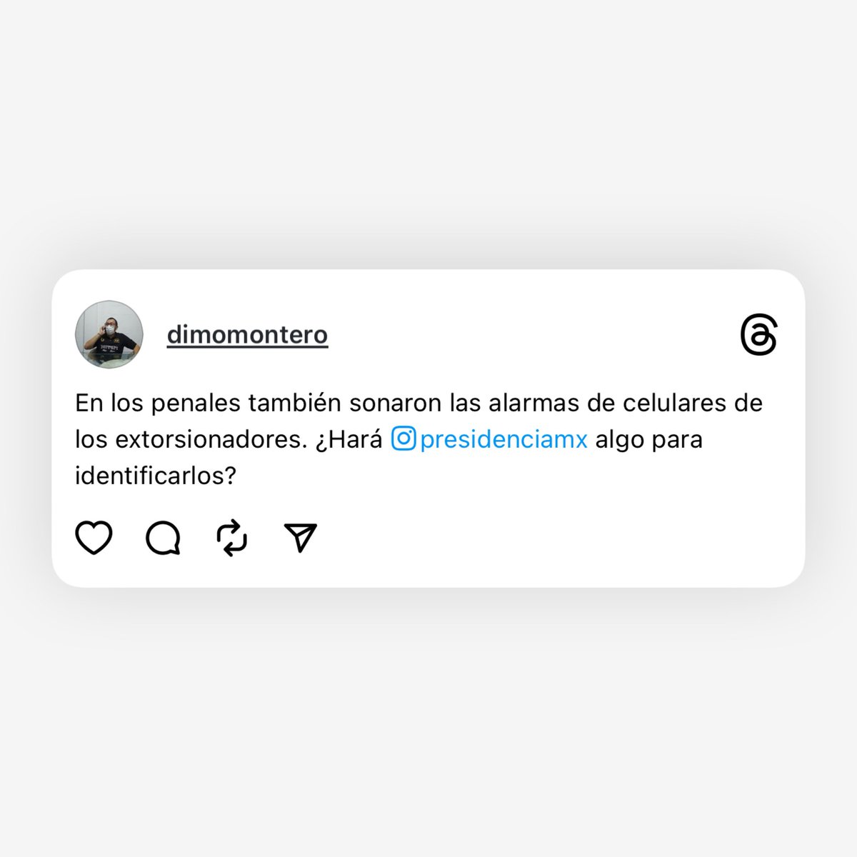 MDdimo's tweet image. 