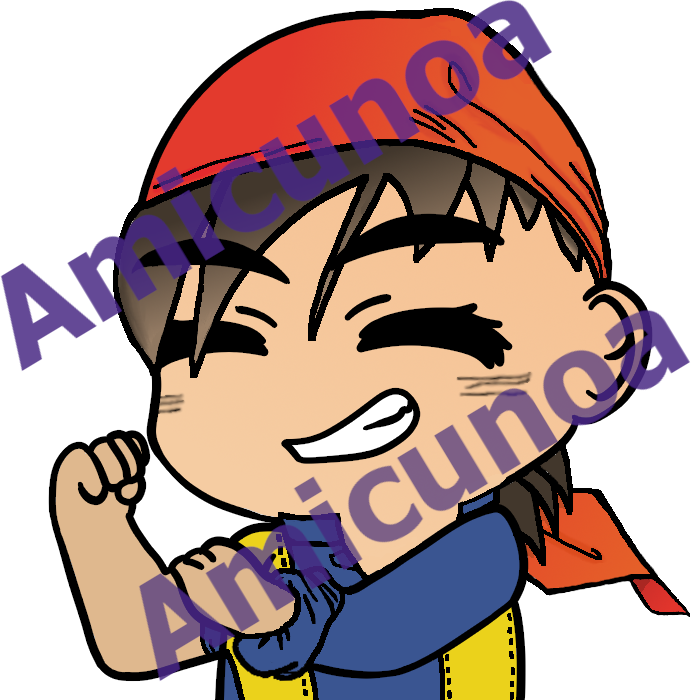 #VGenCode I would really like to start some cheap commissions for emotes 🥺 Could someone spare a code so I can start? I know I'm not great but I'm trying!