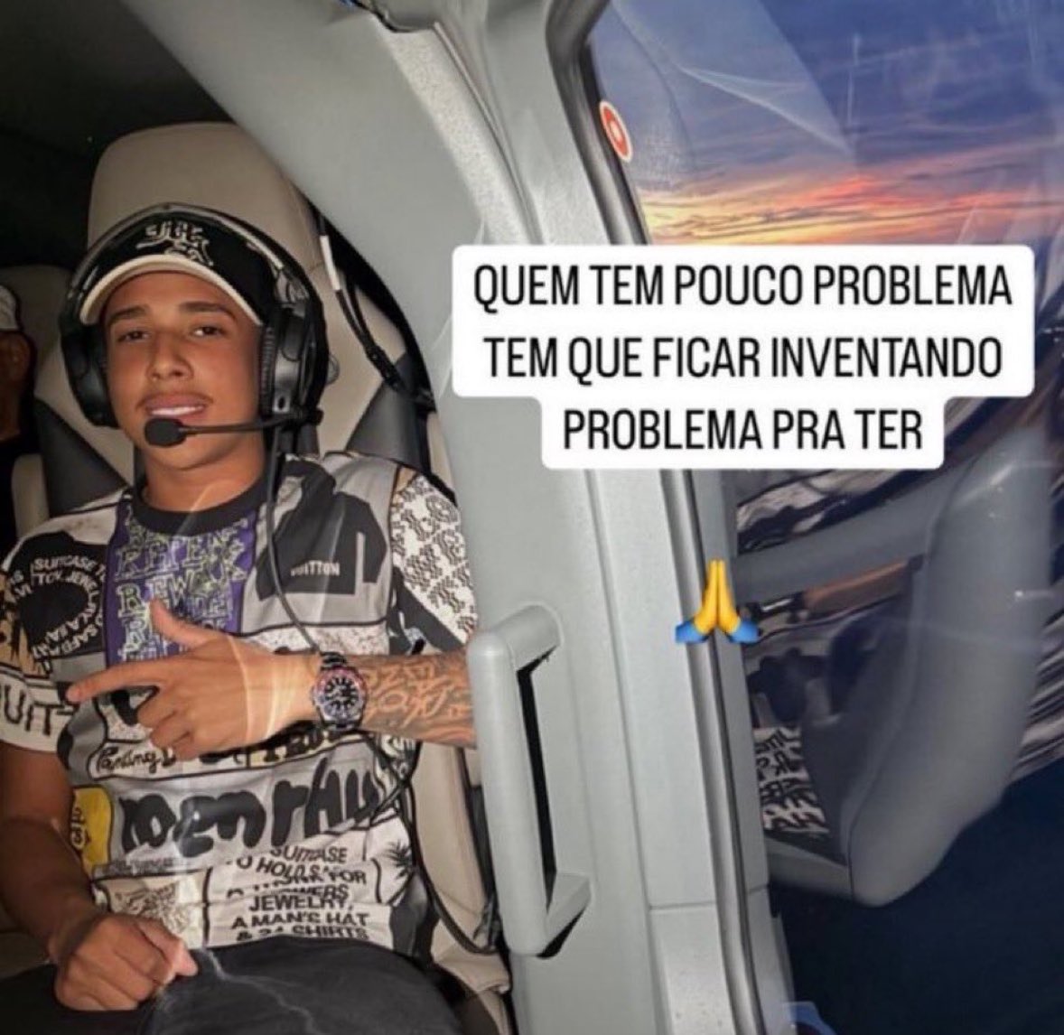 osmar 🇮🇹 tweet media