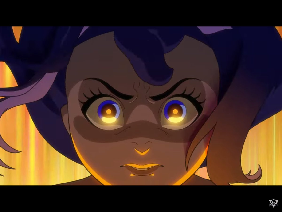 Holly ✨ tweet media