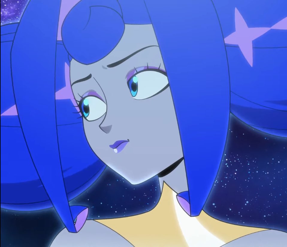 Holly ✨ tweet media