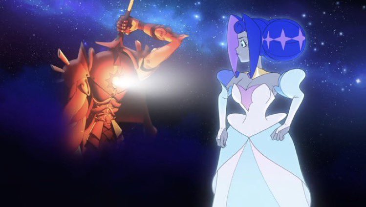 Holly ✨ tweet media