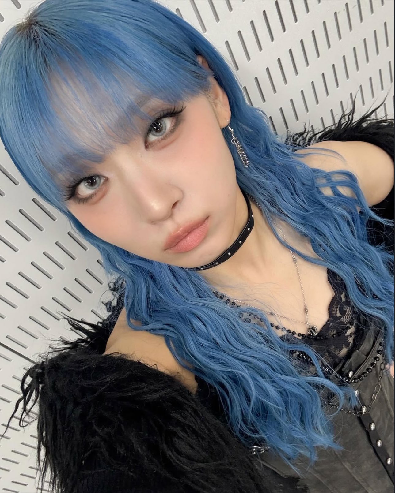𝑁♡ on X: 