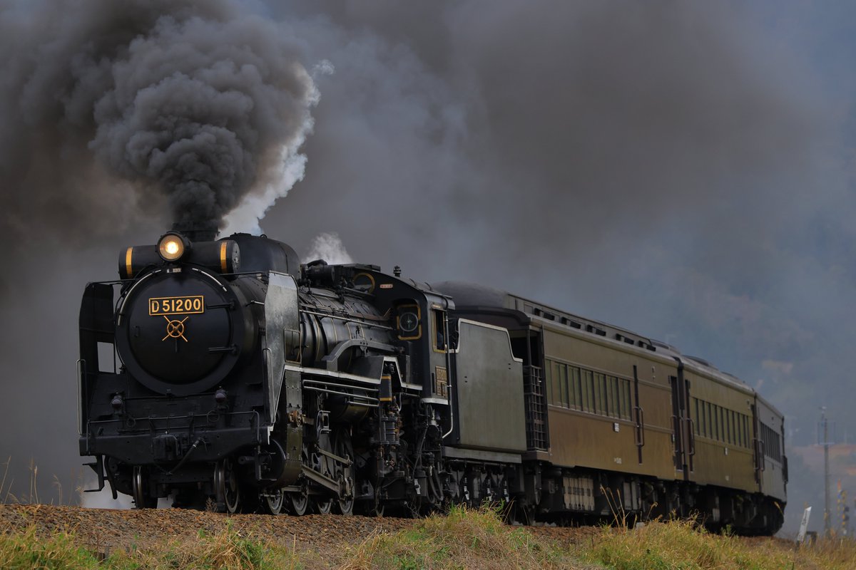 家好きさん　EF81、E129系セット Amazon | TOMIX EF81形 電気機関車 E26系 寝台特急客車 寝台特急