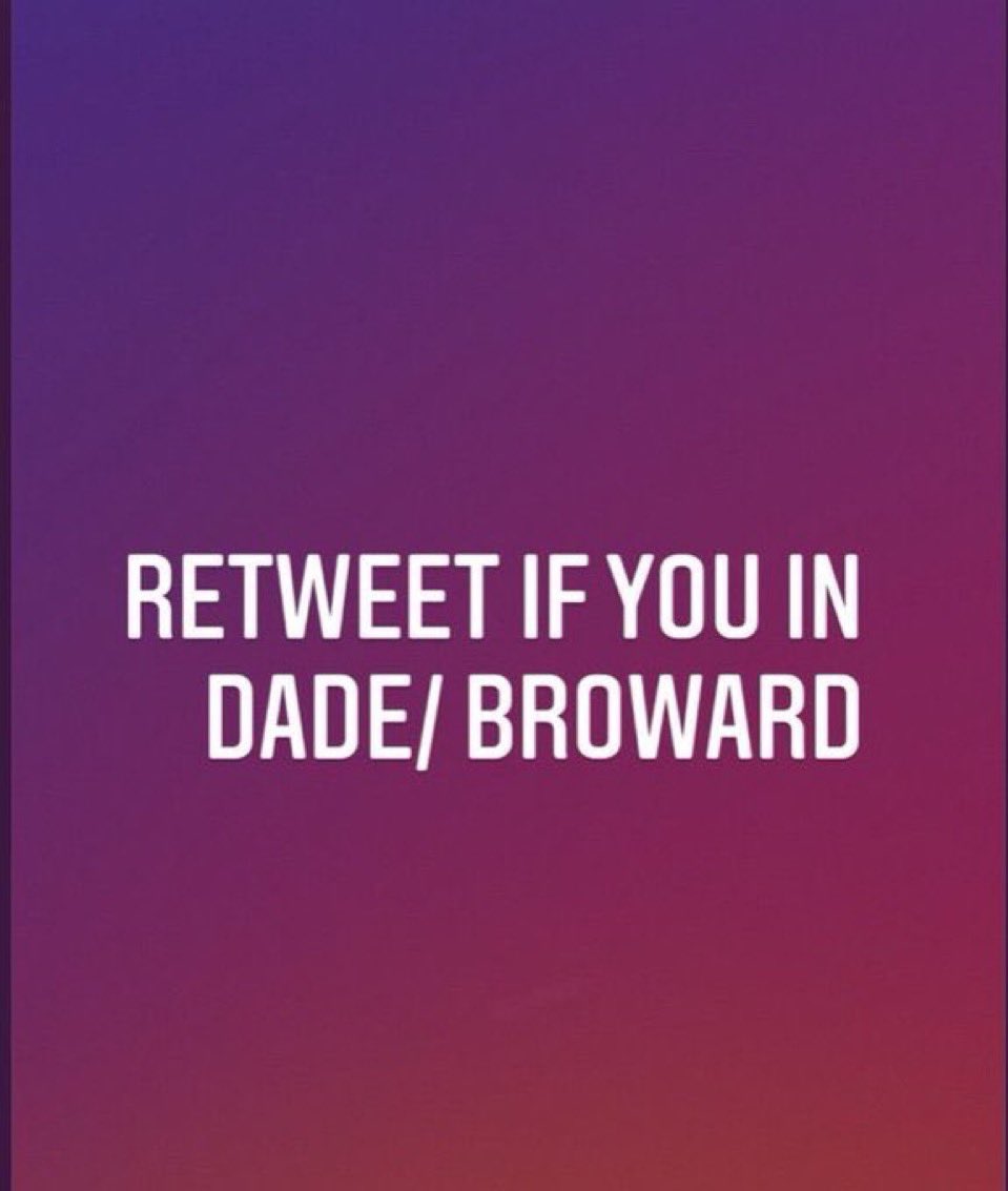 M0tha1's tweet image. FREAKS ONLY