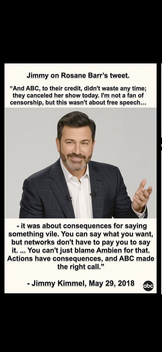 Ivan tweet media