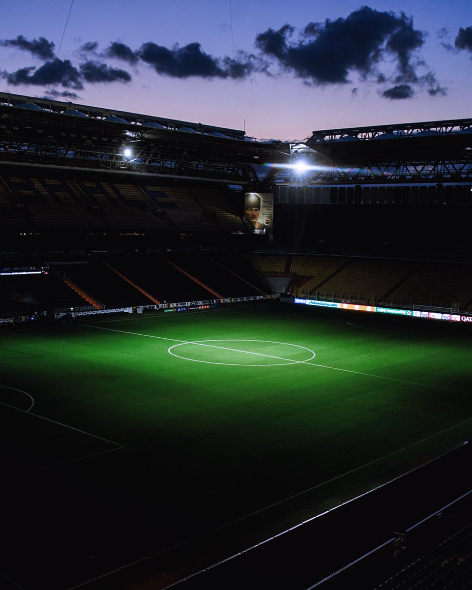 Good Night 🌠 
💛💙💛💙💛💙