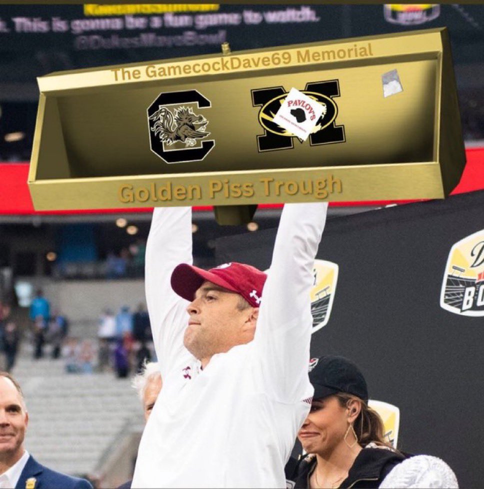 tripleoptionisk's tweet image. #DoItForDave #RIP