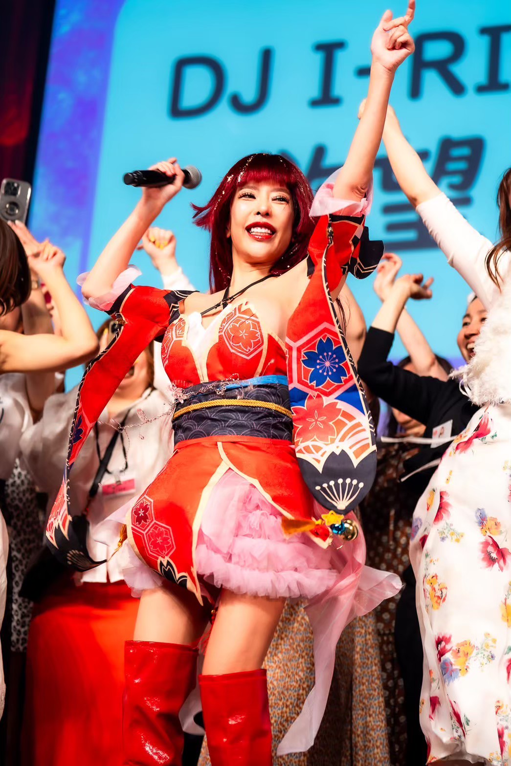 魅力診断テスト小田桐 アサギさん最後の21期 小田桐あさぎの魅力覚醒講座を徹底解剖！】21期は12/13から開始