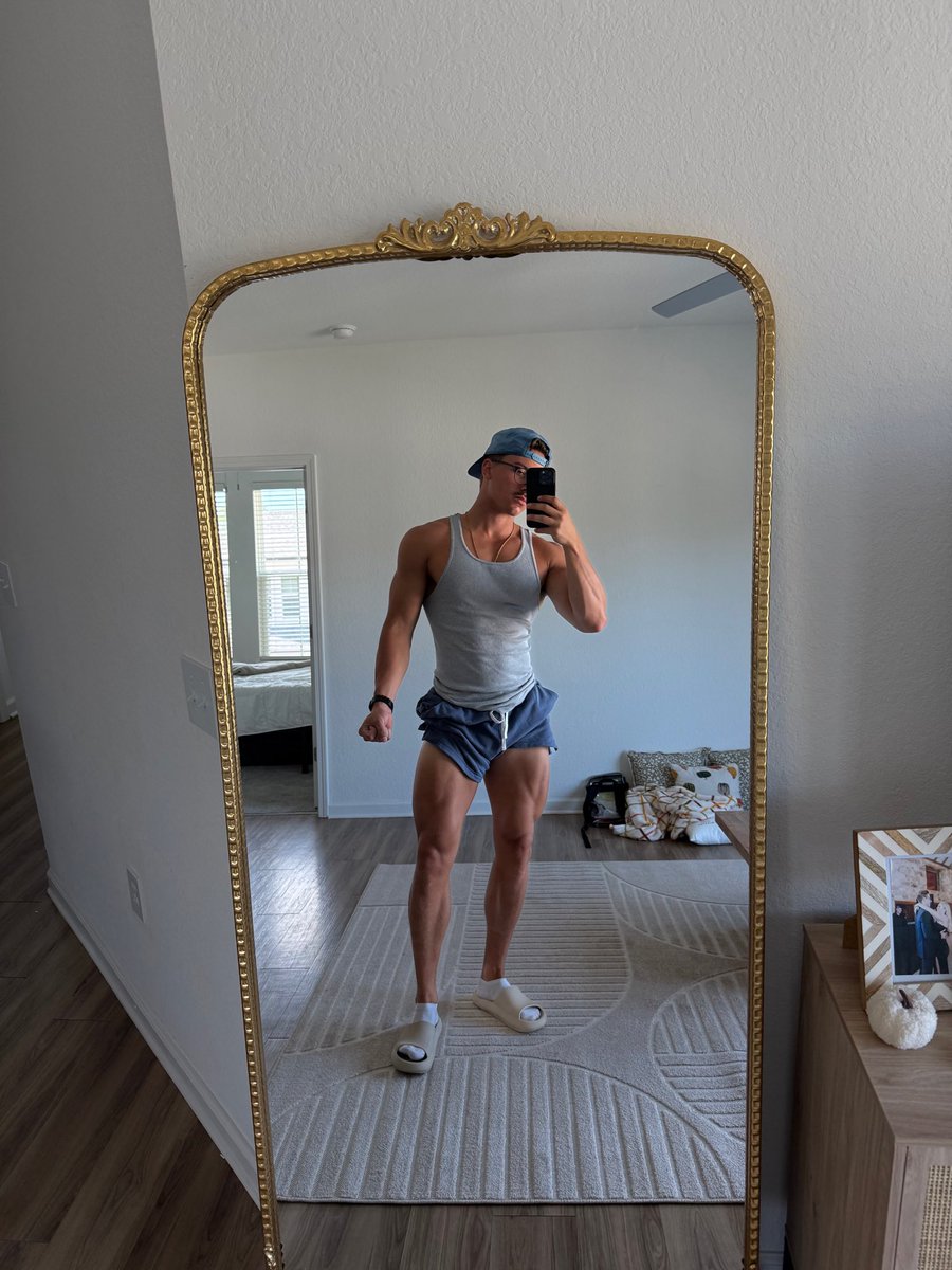 Back and better than ever. Who’s got me?
throne.com/methodofmiller