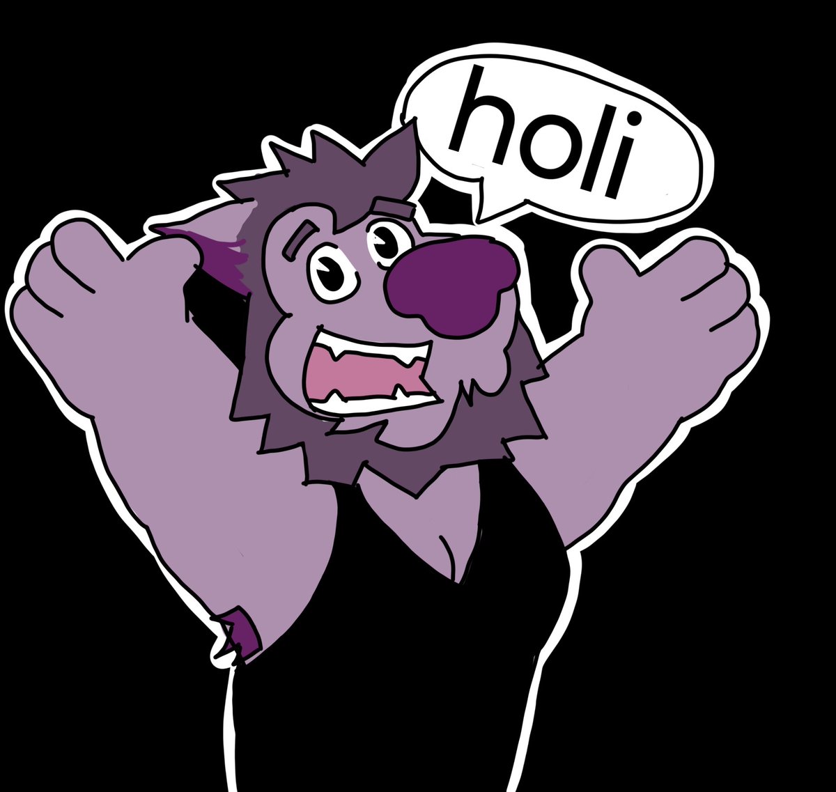 Es muy difícil entrarle al mundo de los streams o de los vtubers ? Alguien que me pueda ayudar con eso. Me llama la atención