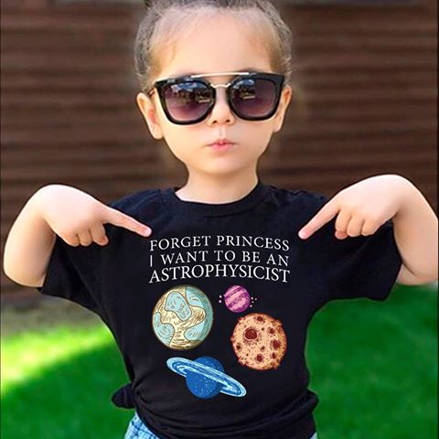 exceptionalfood's tweet image. #sciencetwitter #women #womentowatch
