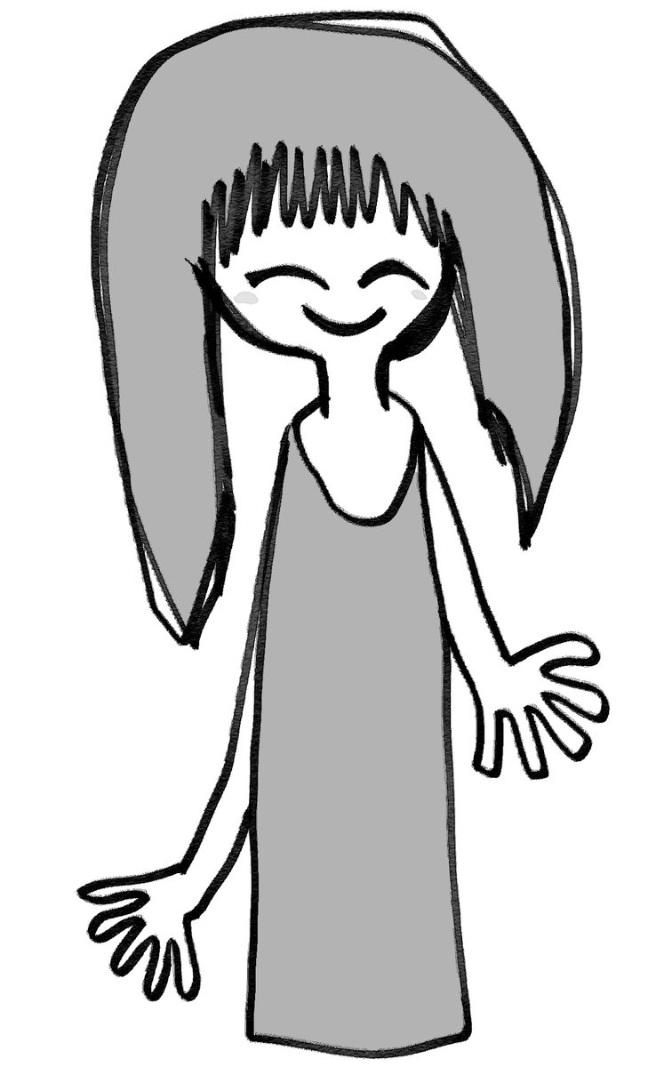 Landomayzer:Sub Queen 