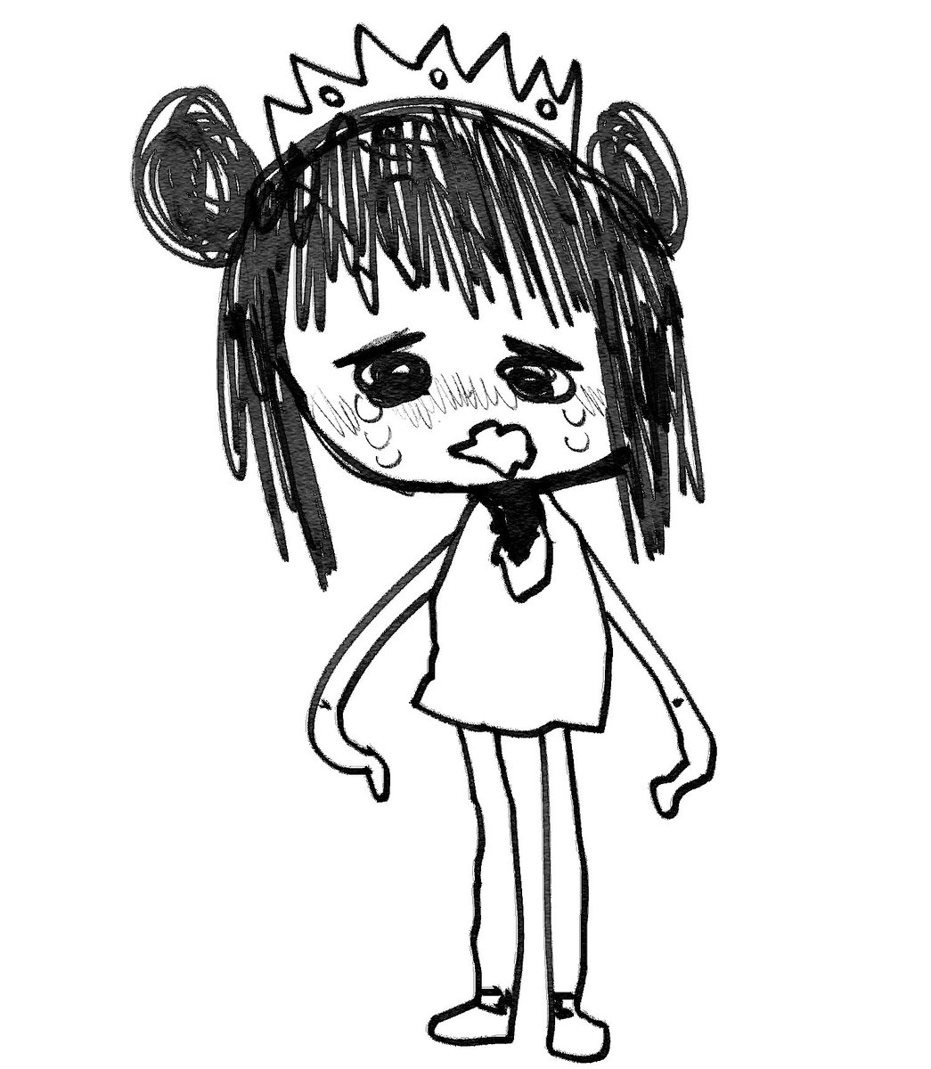 Landomayzer:Sub Queen 