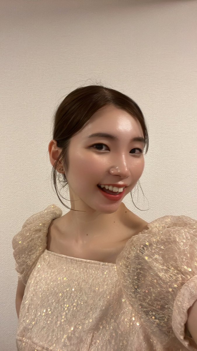 mayu様　ページ Side Marker Lights Red Pair 240Z 260Z 280Z | Z Car Depot Inc