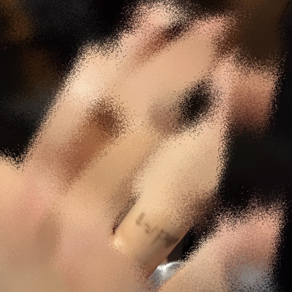 어제 웃기고 원필이 기여웟던거 !!! 
원필이 따라 타투했다 하고 낙서한 거 보여줬는데 
이거 아이자나~~ 이거 지워지자나~~~ 하고 갑자기 내 손에 있는 낙서를 벅벅 지우심 ㅠㅋㅋㅋ 싸인 받고 내려오니 연해져잇엇다.....
(블러 ㅈㅅ 대충했어요