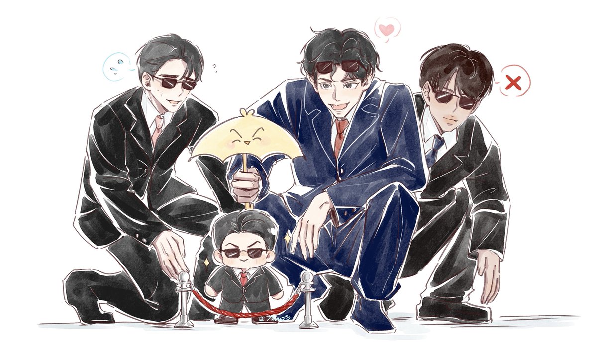 puppyppyppy's tweet image. 🐣おかえり🐣

WELCOME BACK SEHUN

#SEHUNiverseReturns
#여전히세훈이편