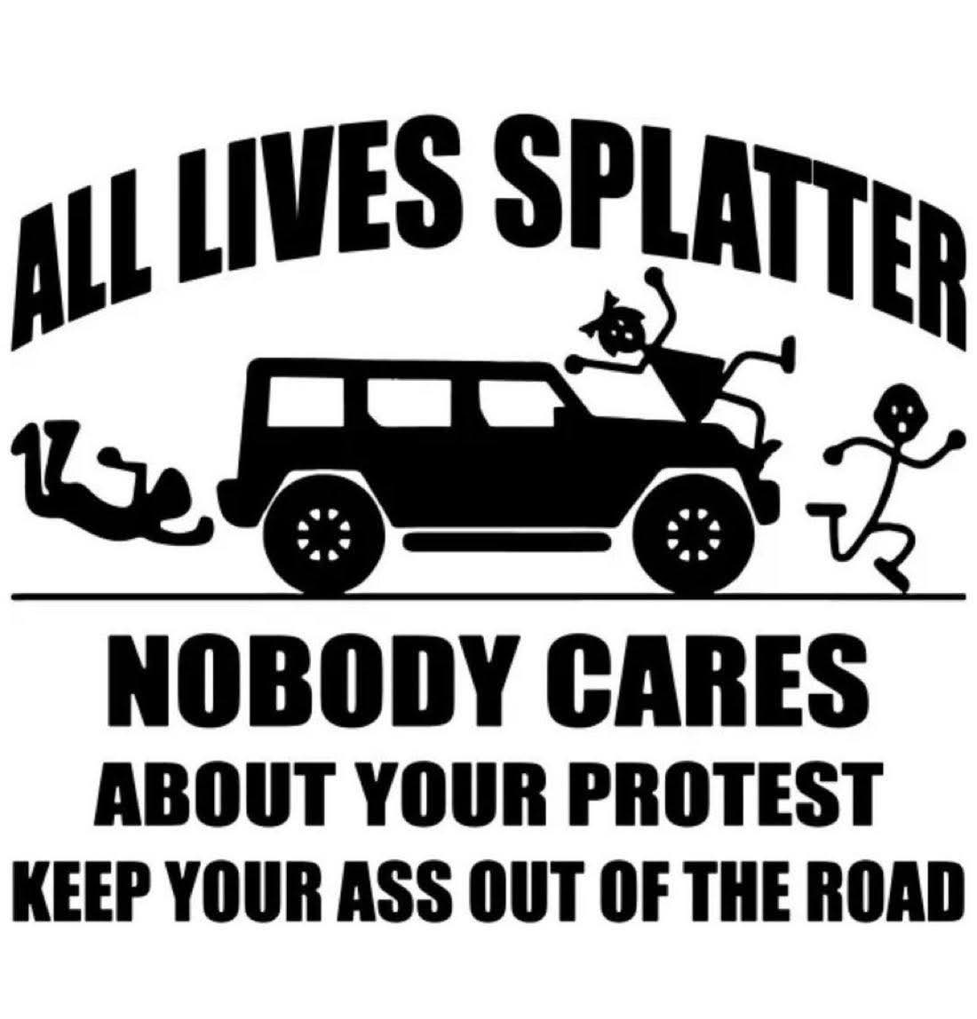 Freomental's tweet image. 