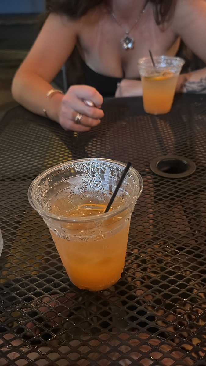 🩶 Queen Silver 🩶 tweet media