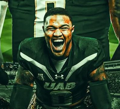 ShaneBurnham52's tweet photo. @1devinhightower back in action on Rocky Top! @AscensionFB1 on @SECNetwork
#BuiltForPlaymakers https://t.co/7iNCODVys4