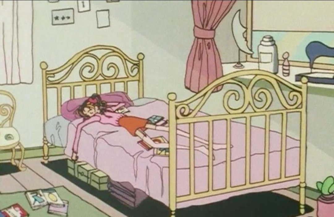 Cuando llegue a casa me voy a poner a estudiar 
Yo cuando llego a casa:
