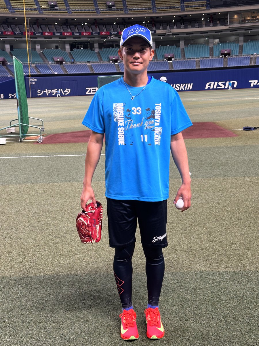 のりこです！ Amazon | シンコー(shinko) 自転車タイヤ HE SR024 ブラック