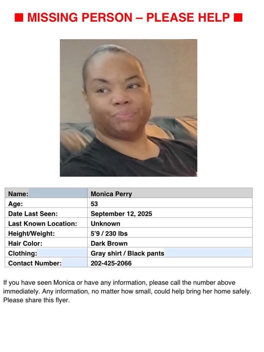 Joe Biggs tweet media