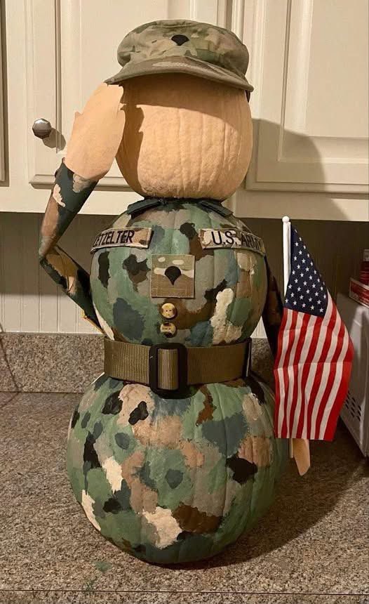 All the way, Sir! Airborne!!!